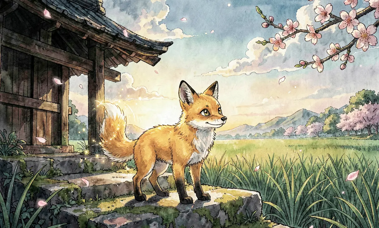 Inari