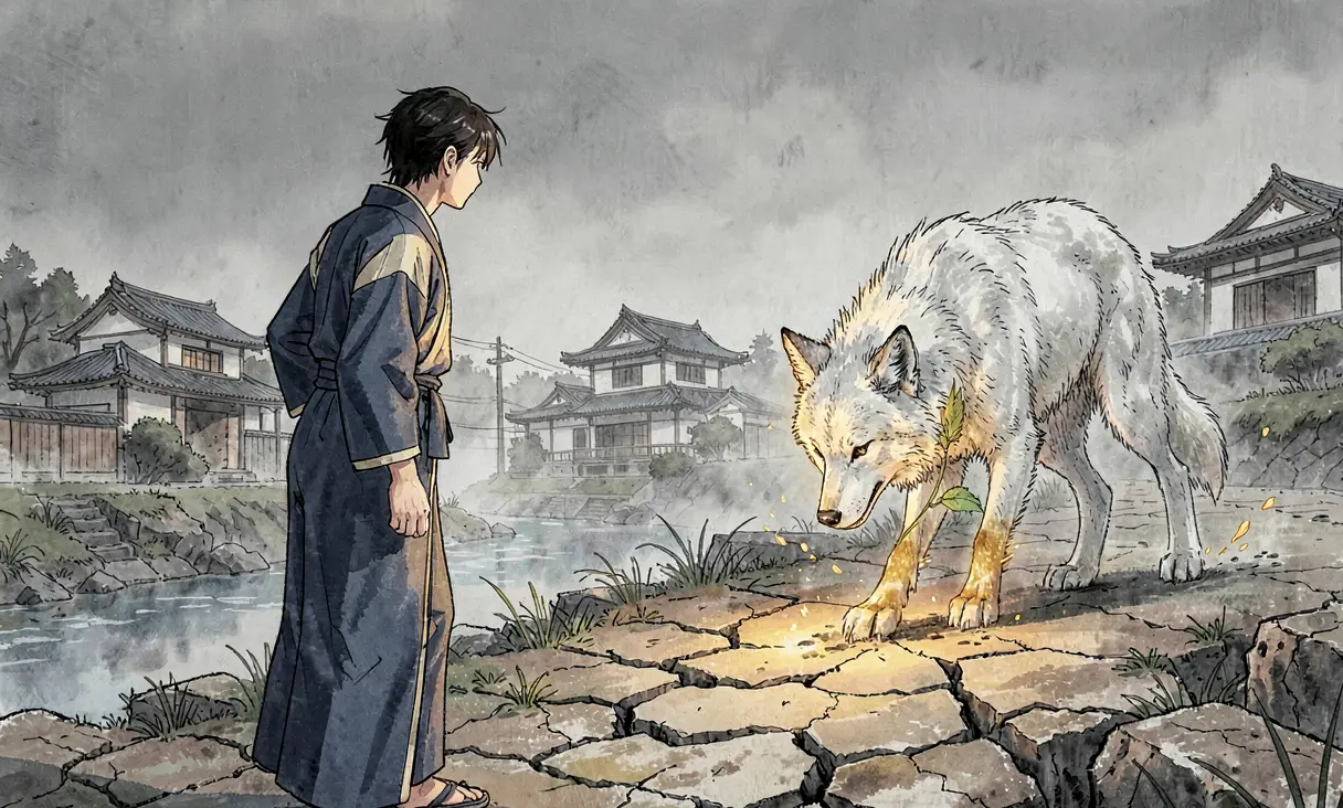 Uga Tamayori