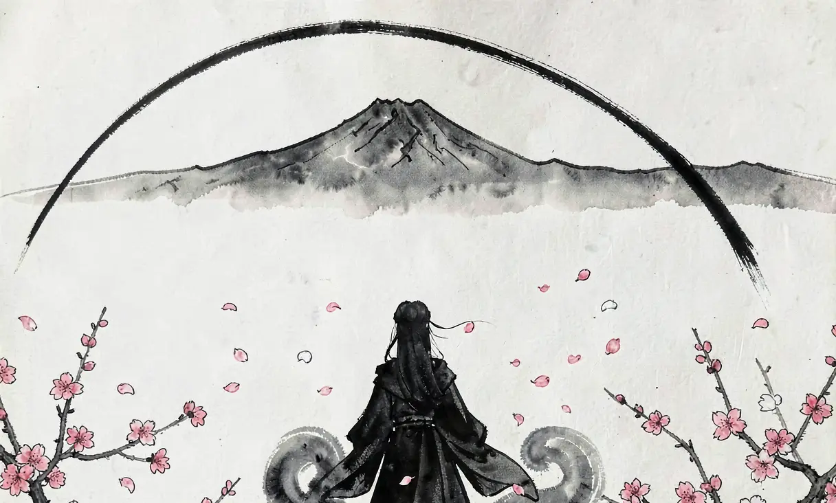 Izanami