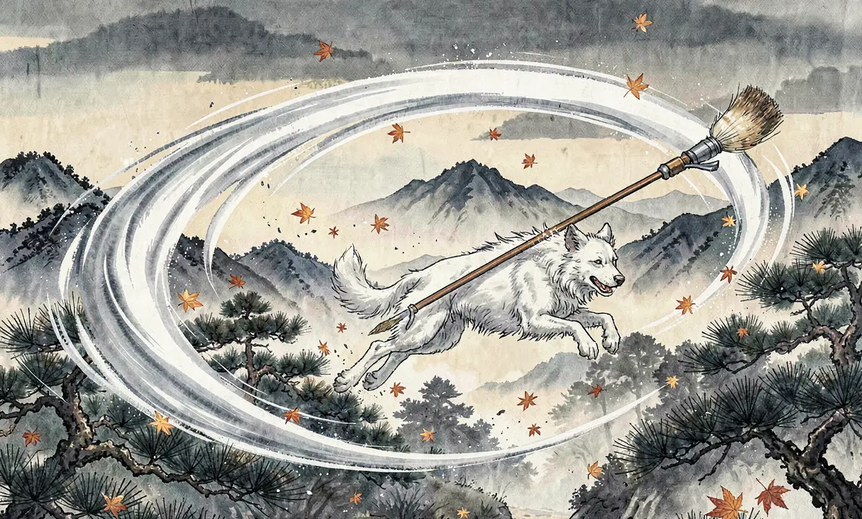 Wind