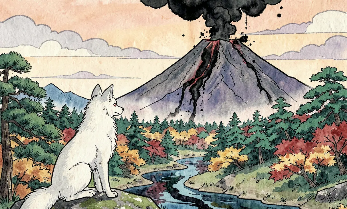 Nippon