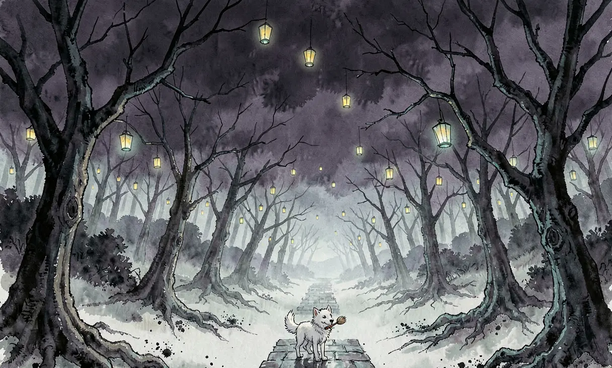 Underworld